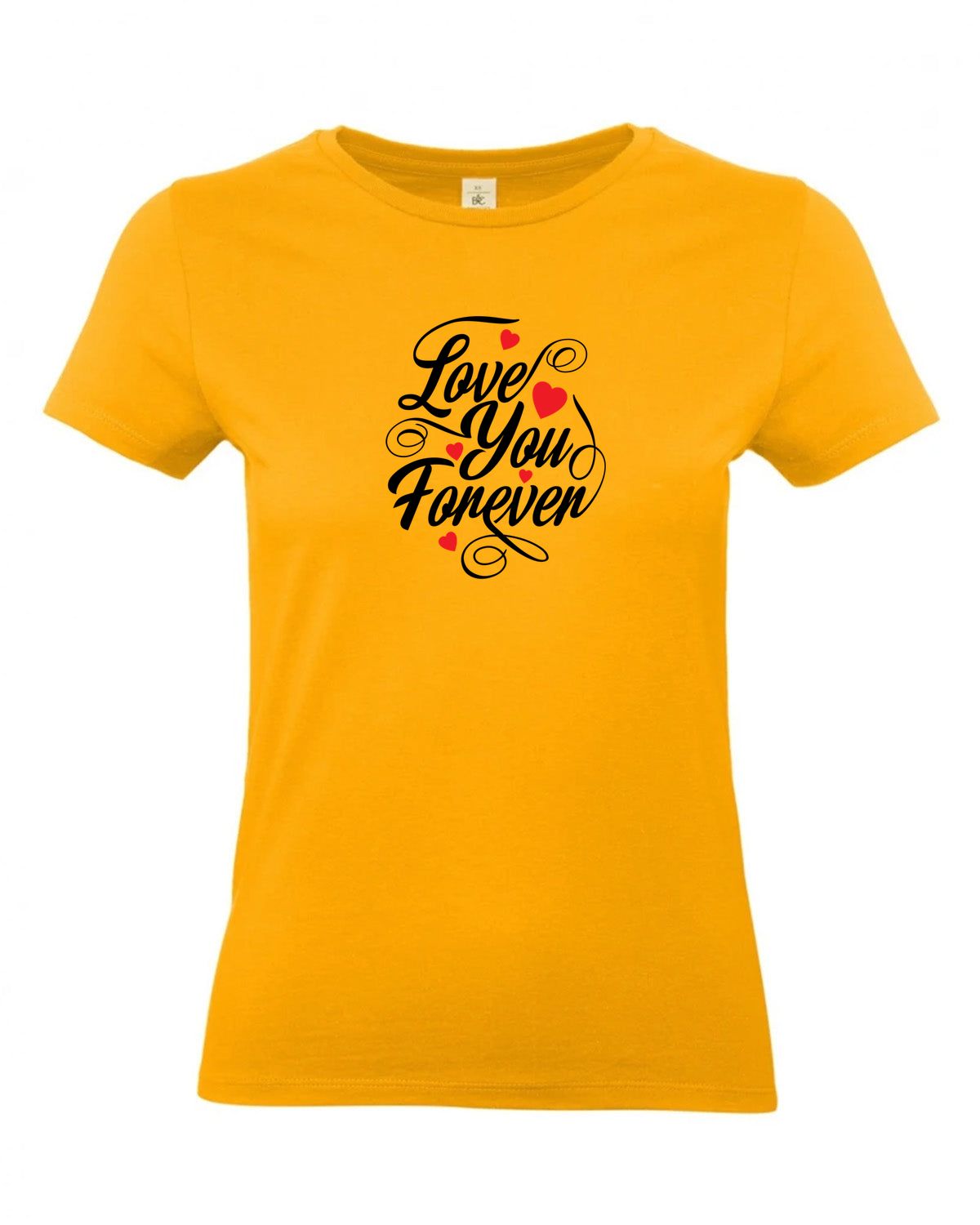 bundle-src:https://cdn.shopify.com/s/files/1/0946/1078/4639/files/TW04T_P_BC_220_01.jpg?v=1772459365