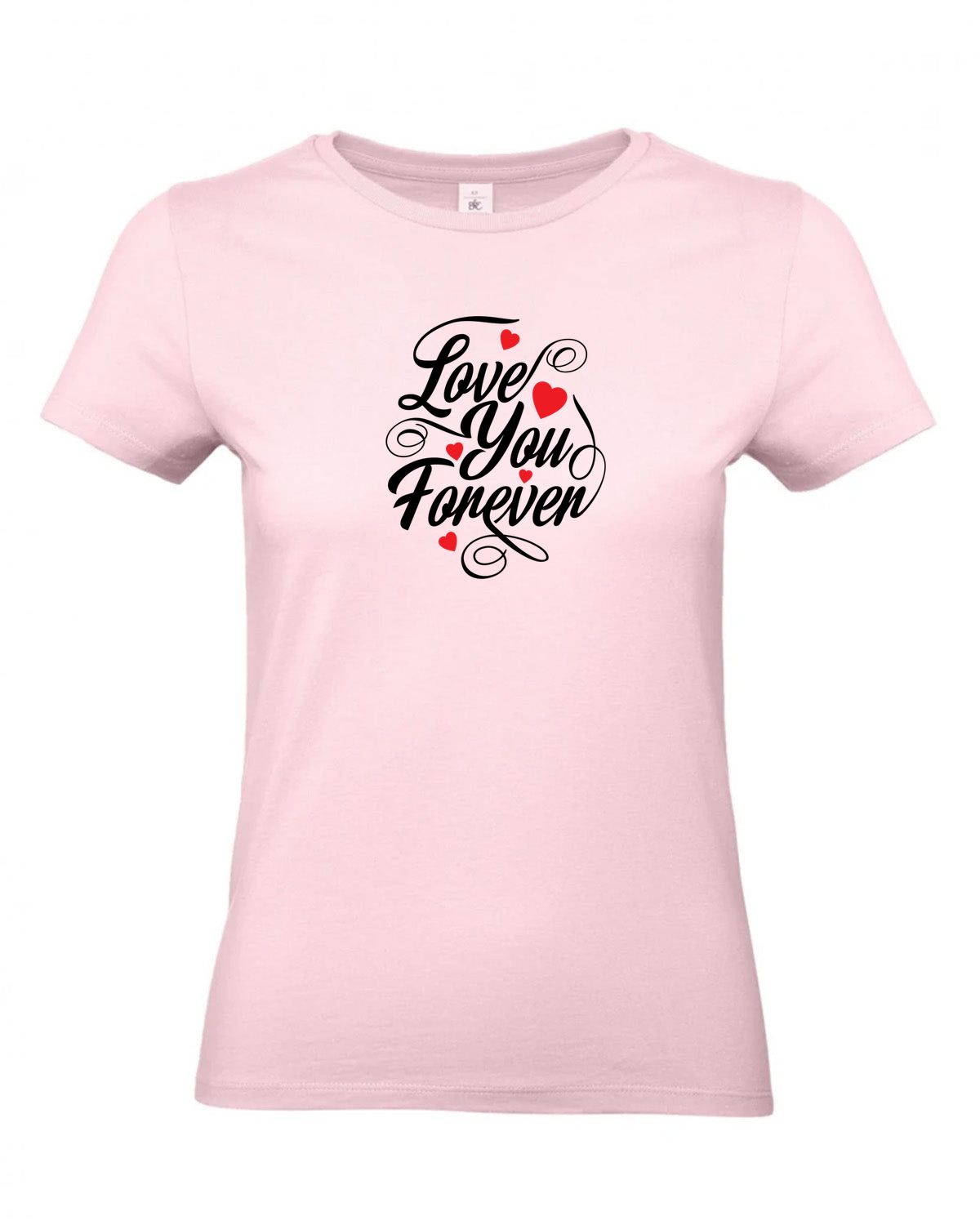 bundle-src:https://cdn.shopify.com/s/files/1/0946/1078/4639/files/TW04T_P_BC_303_01.jpg?v=1772459365