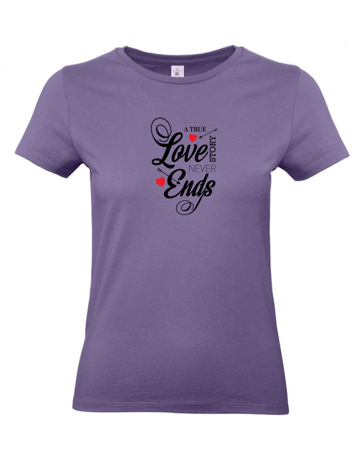 bundle-src:https://cdn.shopify.com/s/files/1/0946/1078/4639/files/TW04T_P_BC_341_01.jpg?v=1772459365