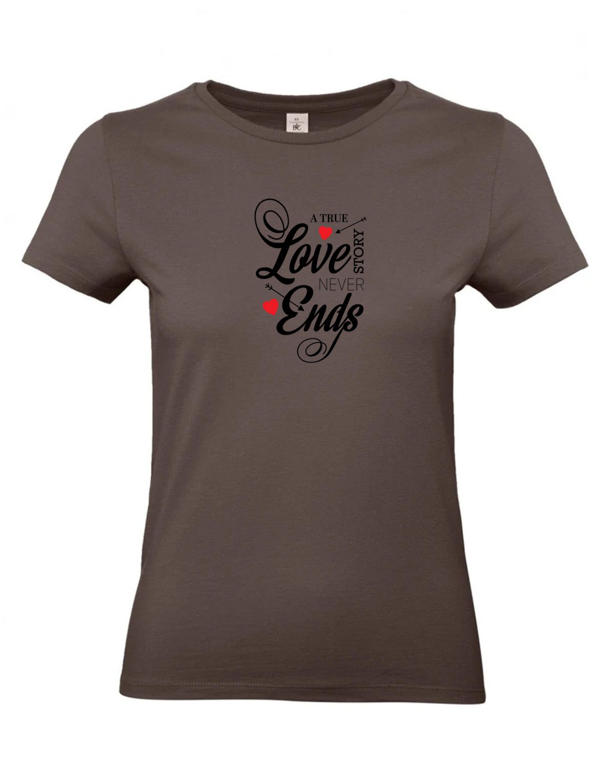 bundle-src:https://cdn.shopify.com/s/files/1/0946/1078/4639/files/TW04T_P_BC_145_01.jpg?v=1772459365