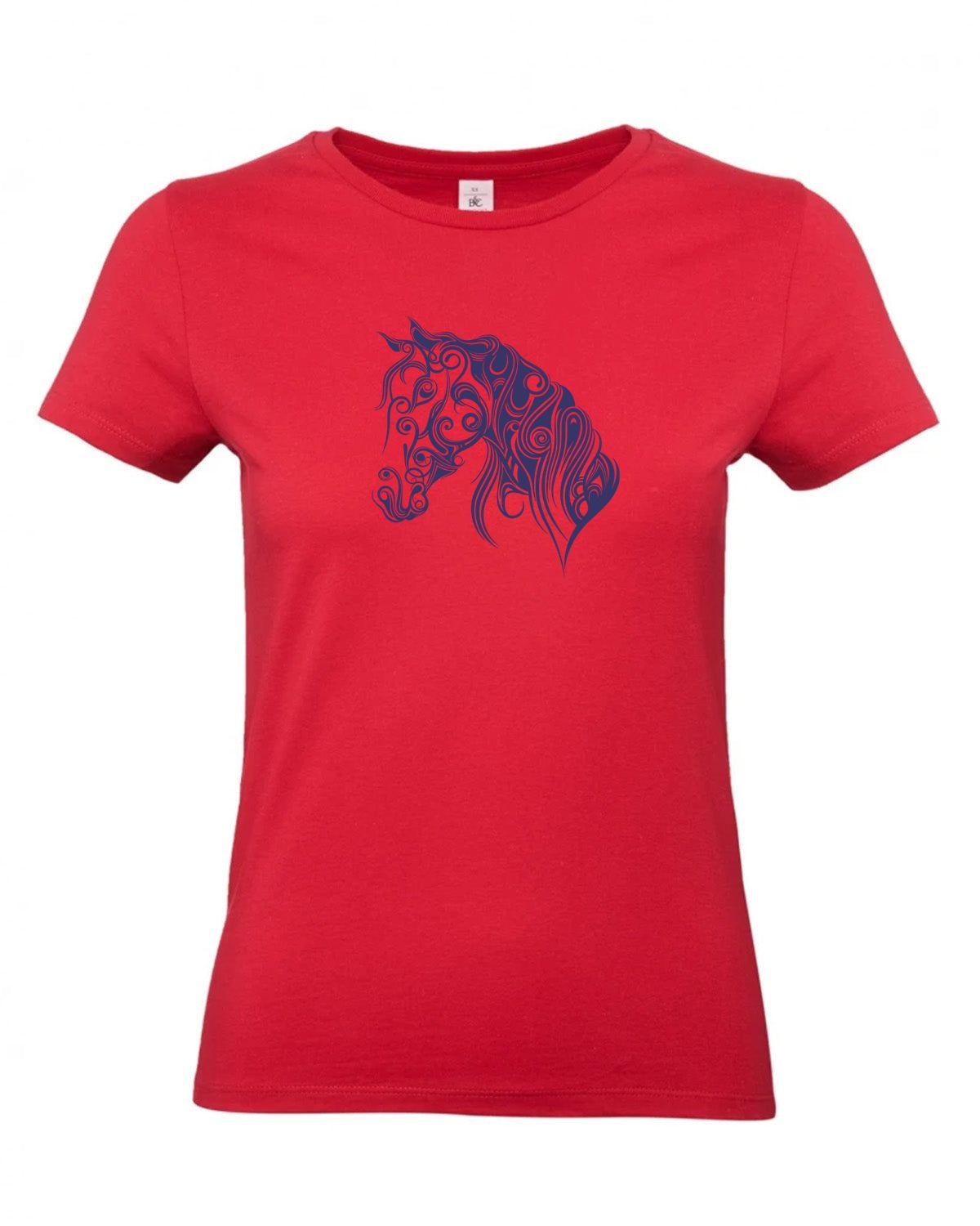 bundle-src:https://cdn.shopify.com/s/files/1/0946/1078/4639/files/TW04T_P_BC_004_01.jpg?v=1772459365