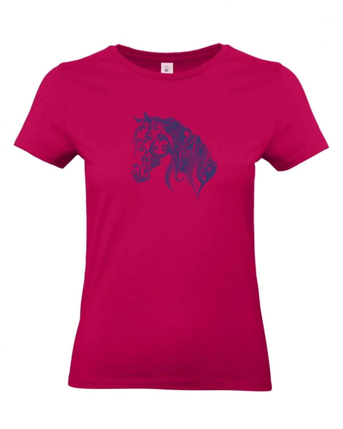 bundle-src:https://cdn.shopify.com/s/files/1/0946/1078/4639/files/TW04T_P_BC_311_01.jpg?v=1772459365