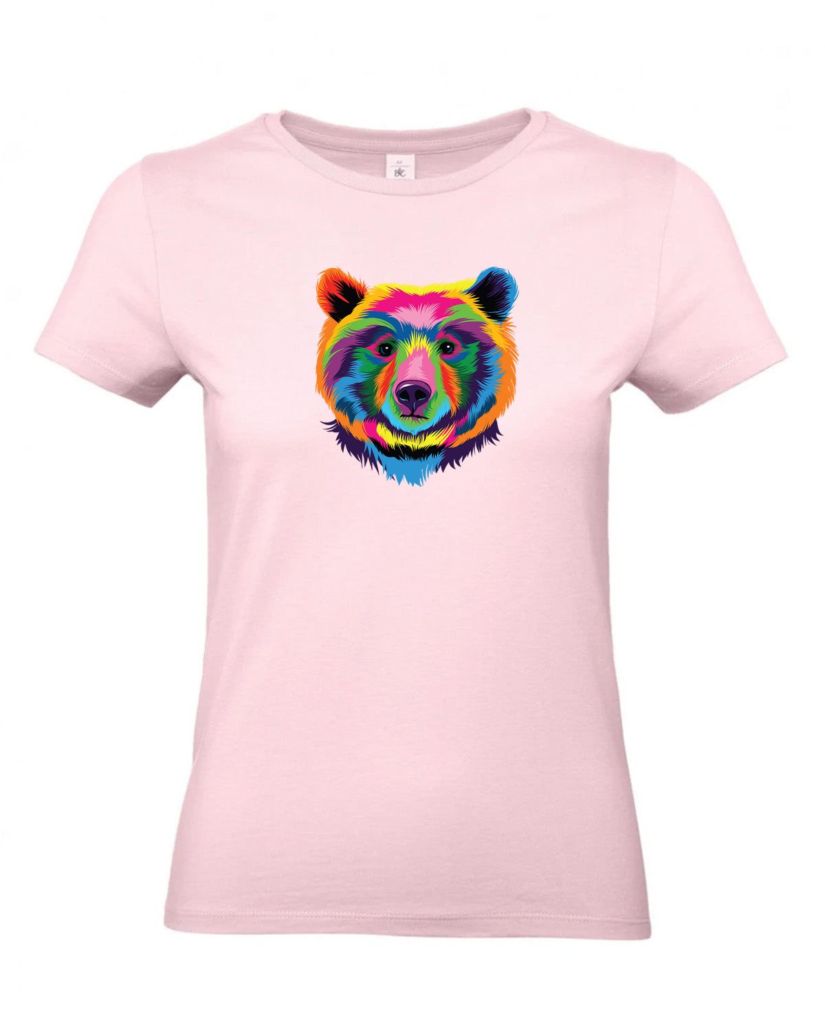 bundle-src:https://cdn.shopify.com/s/files/1/0946/1078/4639/files/TW04T_P_BC_303_01.jpg?v=1772459365