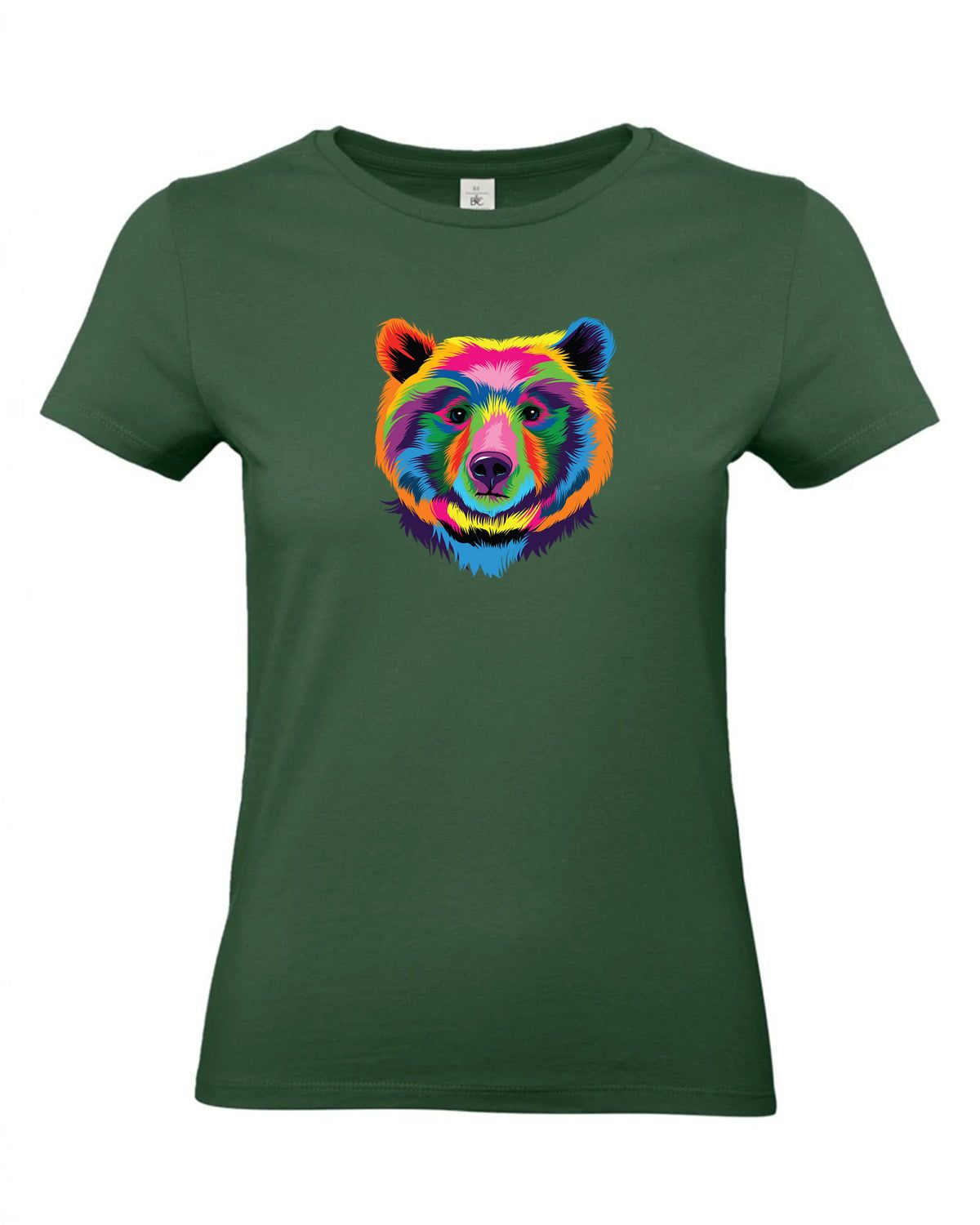 bundle-src:https://cdn.shopify.com/s/files/1/0946/1078/4639/files/TW04T_P_BC_540_01.jpg?v=1772459365