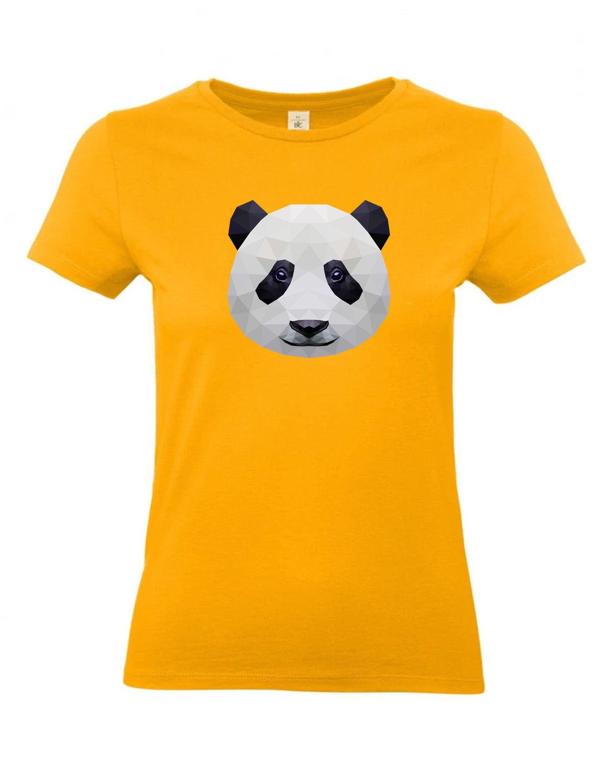 bundle-src:https://cdn.shopify.com/s/files/1/0946/1078/4639/files/TW04T_P_BC_220_01.jpg?v=1772459365