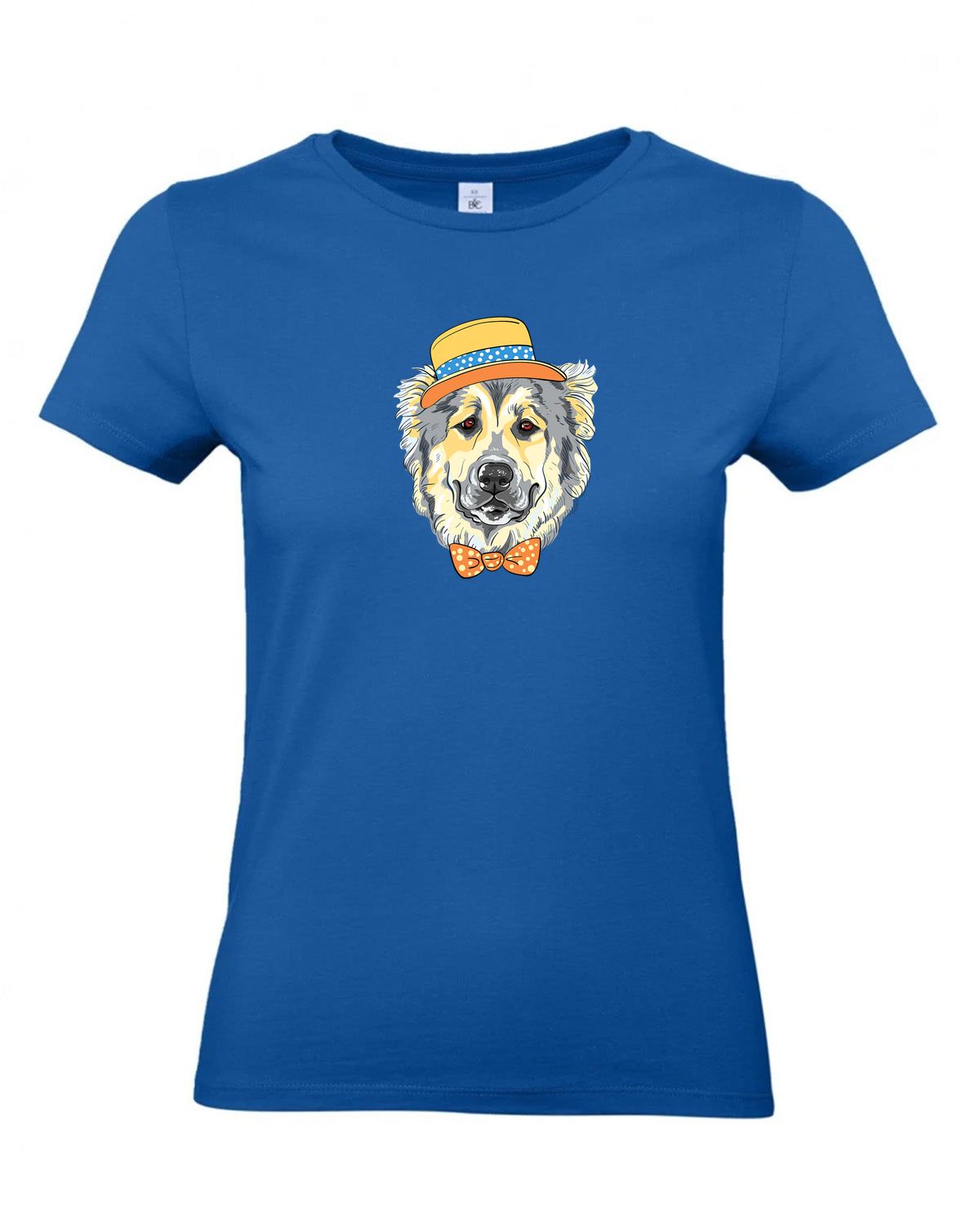 bundle-src:https://cdn.shopify.com/s/files/1/0946/1078/4639/files/TW04T_P_BC_450_01.jpg?v=1772459365