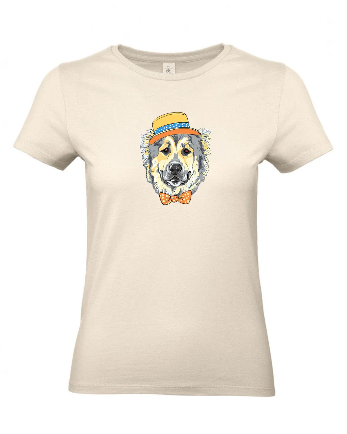 bundle-src:https://cdn.shopify.com/s/files/1/0946/1078/4639/files/TW04T_P_BC_100_01.jpg?v=1772459365