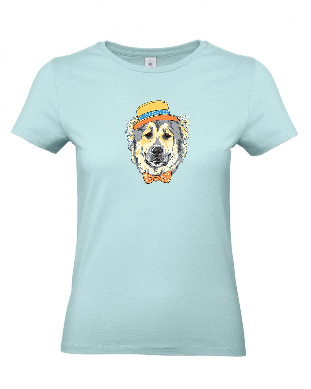 bundle-src:https://cdn.shopify.com/s/files/1/0946/1078/4639/files/TW04T_P_BC_509_01.jpg?v=1772459365