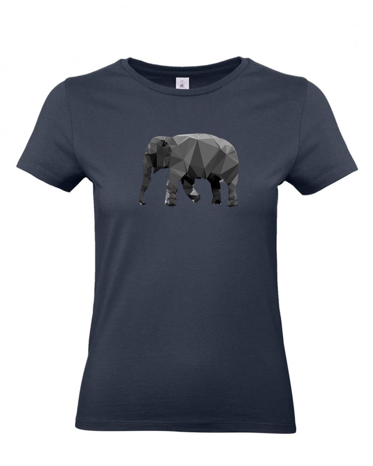 bundle-src:https://cdn.shopify.com/s/files/1/0946/1078/4639/files/TW04T_P_BC_003_01.jpg?v=1772459365