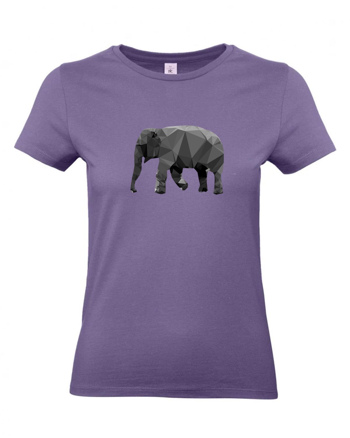 bundle-src:https://cdn.shopify.com/s/files/1/0946/1078/4639/files/TW04T_P_BC_341_01.jpg?v=1772459365