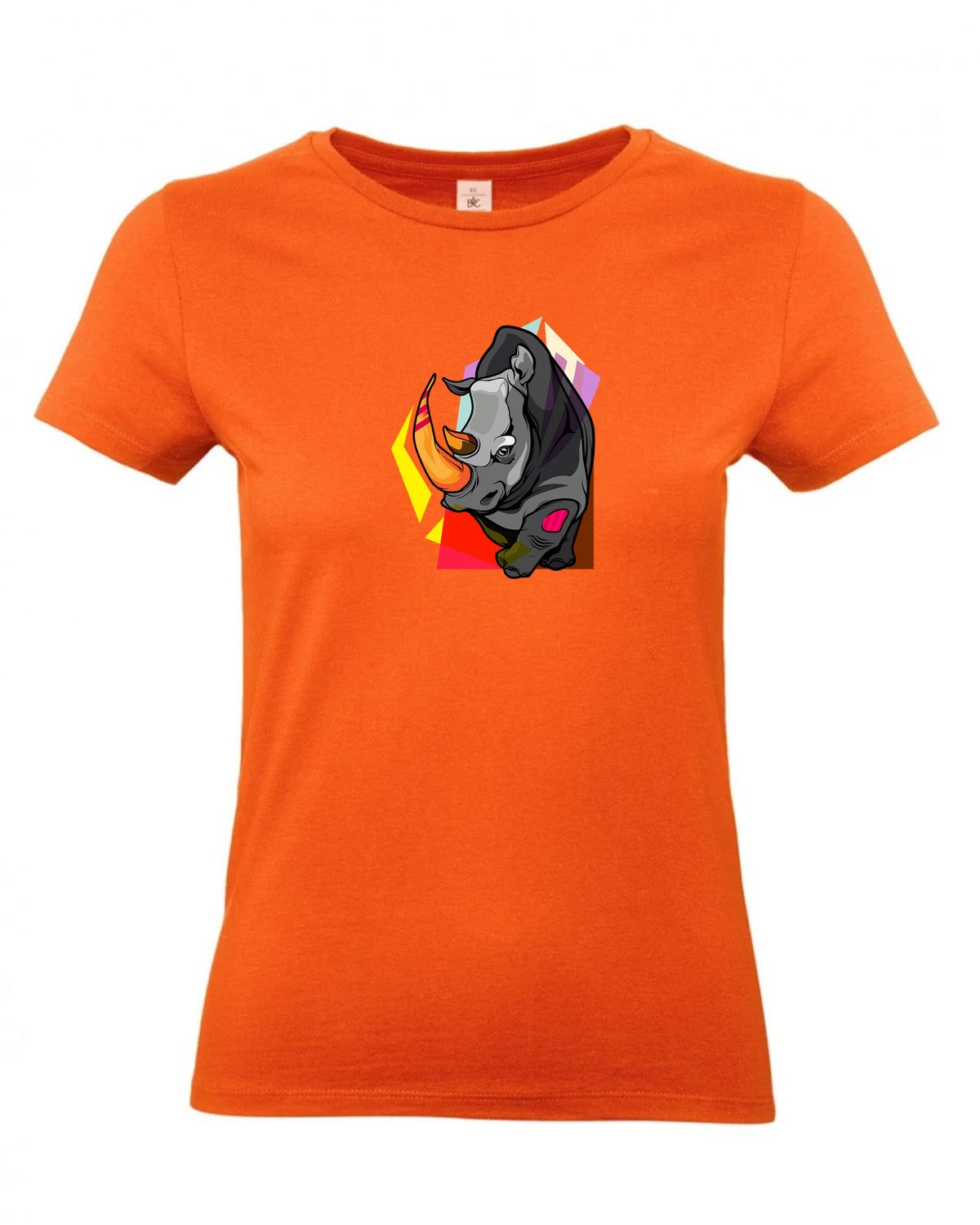 bundle-src:https://cdn.shopify.com/s/files/1/0946/1078/4639/files/TW04T_P_BC_235_01.jpg?v=1772459365