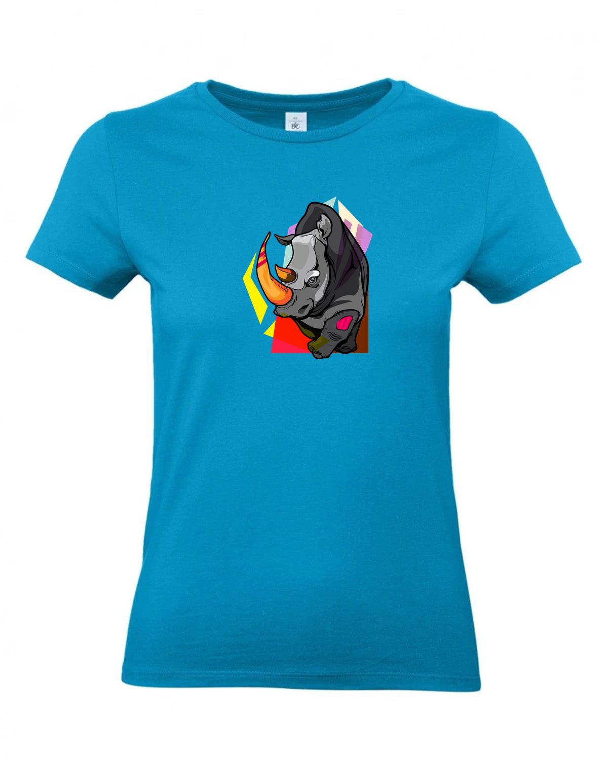 bundle-src:https://cdn.shopify.com/s/files/1/0946/1078/4639/files/TW04T_P_BC_441_01.jpg?v=1772459365