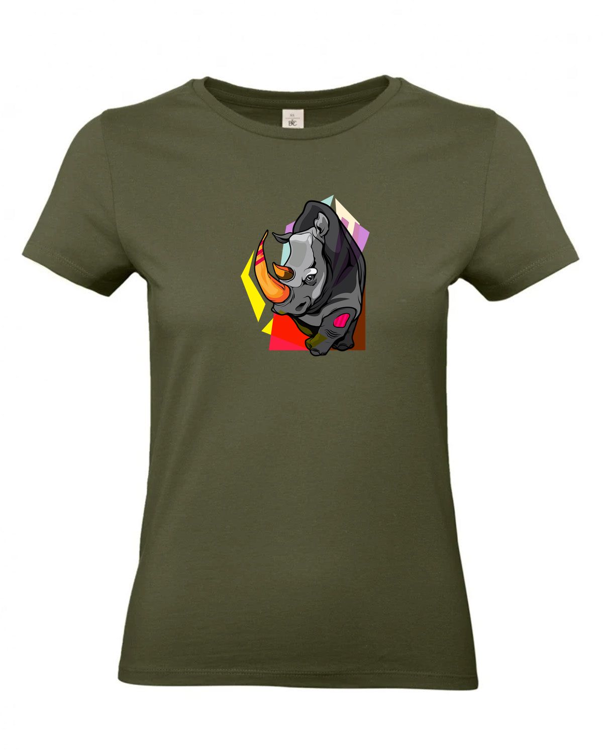 bundle-src:https://cdn.shopify.com/s/files/1/0946/1078/4639/files/TW04T_P_BC_552_01.jpg?v=1772459365