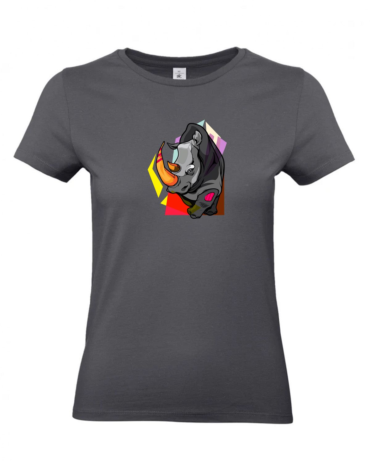 bundle-src:https://cdn.shopify.com/s/files/1/0946/1078/4639/files/TW04T_P_BC_670_01.jpg?v=1772459365