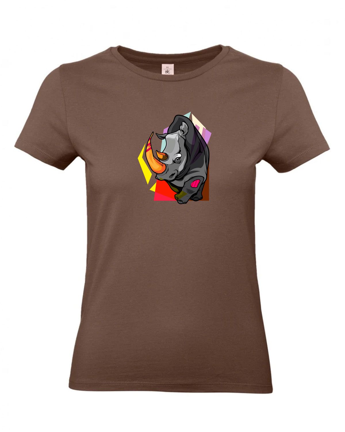 bundle-src:https://cdn.shopify.com/s/files/1/0946/1078/4639/files/TW04T_P_BC_140_01.jpg?v=1772459365