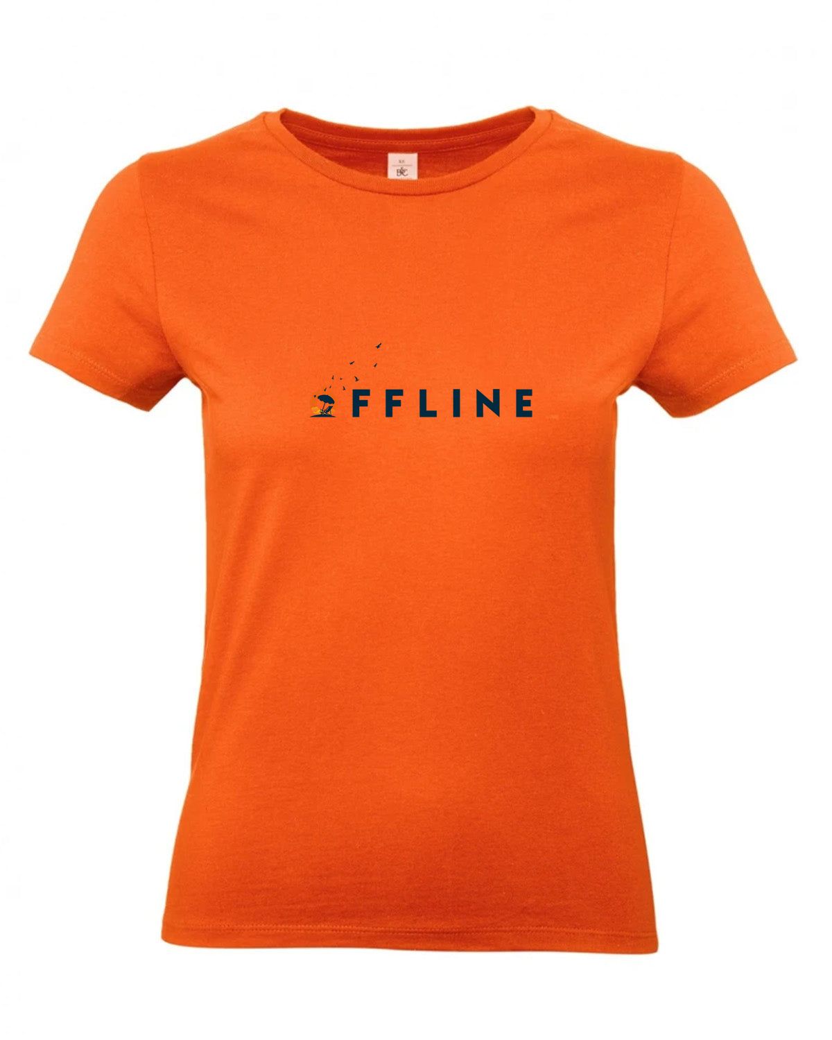 bundle-src:https://cdn.shopify.com/s/files/1/0946/1078/4639/files/TW04T_P_BC_235_01.jpg?v=1772459365