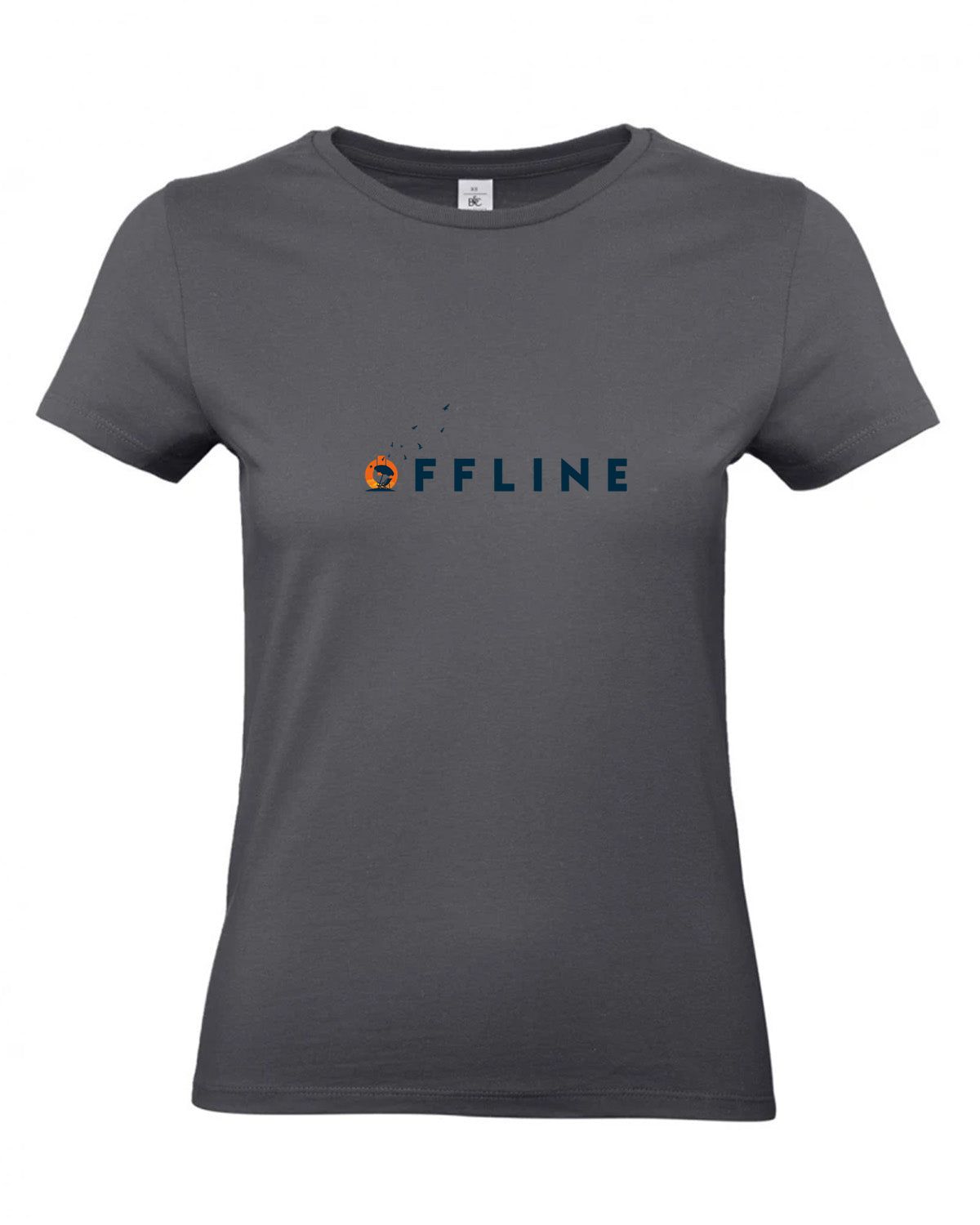 bundle-src:https://cdn.shopify.com/s/files/1/0946/1078/4639/files/TW04T_P_BC_670_01.jpg?v=1772459365