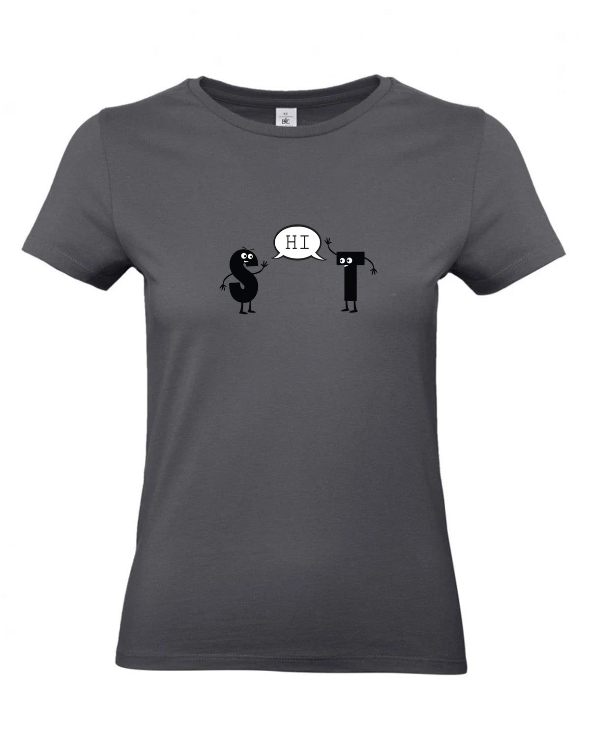 bundle-src:https://cdn.shopify.com/s/files/1/0946/1078/4639/files/TW04T_P_BC_670_01.jpg?v=1772459365