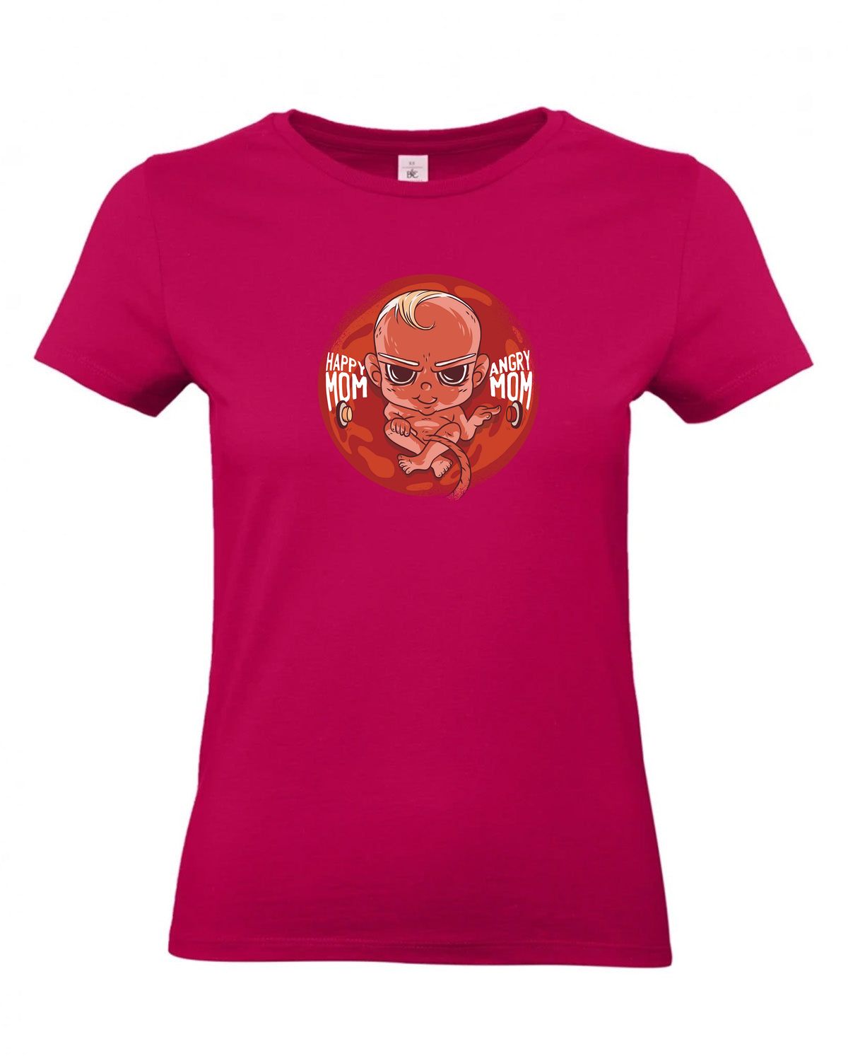 bundle-src:https://cdn.shopify.com/s/files/1/0946/1078/4639/files/TW04T_P_BC_311_01.jpg?v=1772459365