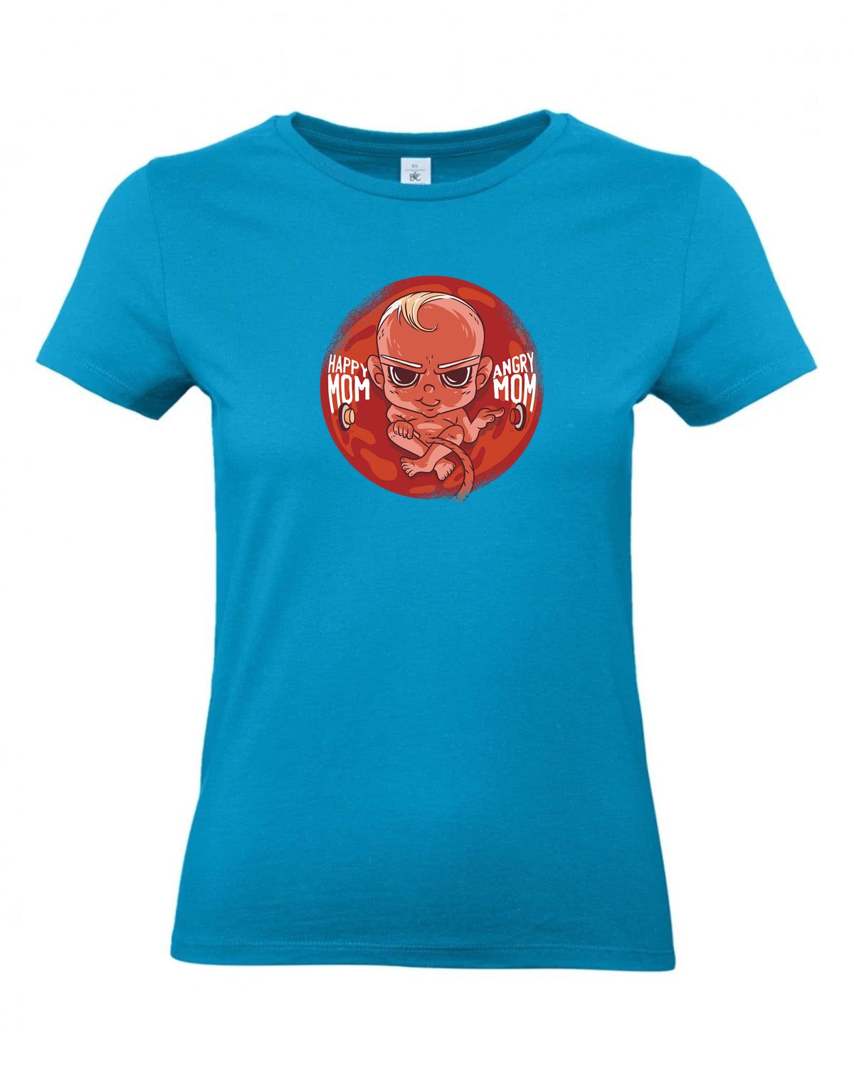 bundle-src:https://cdn.shopify.com/s/files/1/0946/1078/4639/files/TW04T_P_BC_441_01.jpg?v=1772459365