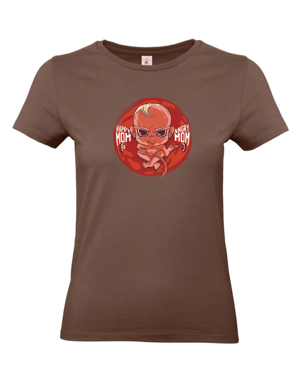 bundle-src:https://cdn.shopify.com/s/files/1/0946/1078/4639/files/TW04T_P_BC_140_01.jpg?v=1772459365