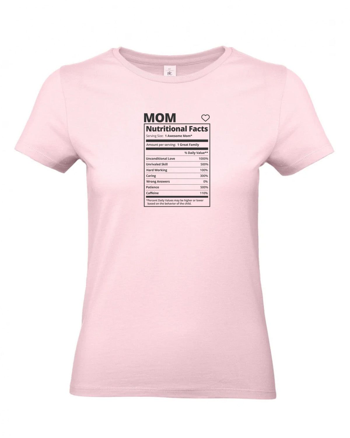 bundle-src:https://cdn.shopify.com/s/files/1/0946/1078/4639/files/TW04T_P_BC_303_01.jpg?v=1772459365