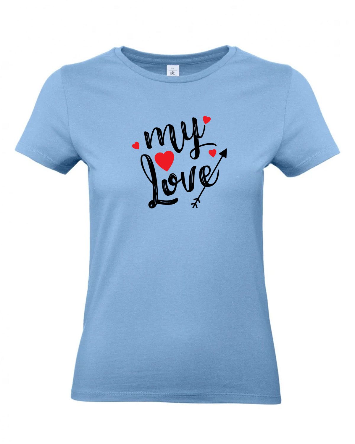 bundle-src:https://cdn.shopify.com/s/files/1/0946/1078/4639/files/TW04T_P_BC_410_01.jpg?v=1772459365