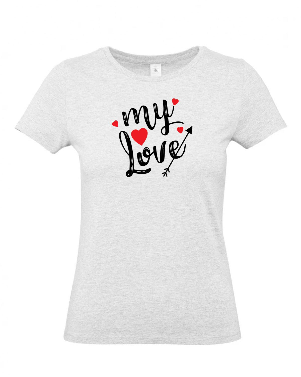 bundle-src:https://cdn.shopify.com/s/files/1/0946/1078/4639/files/TW04T_P_BC_600_01.jpg?v=1772459365