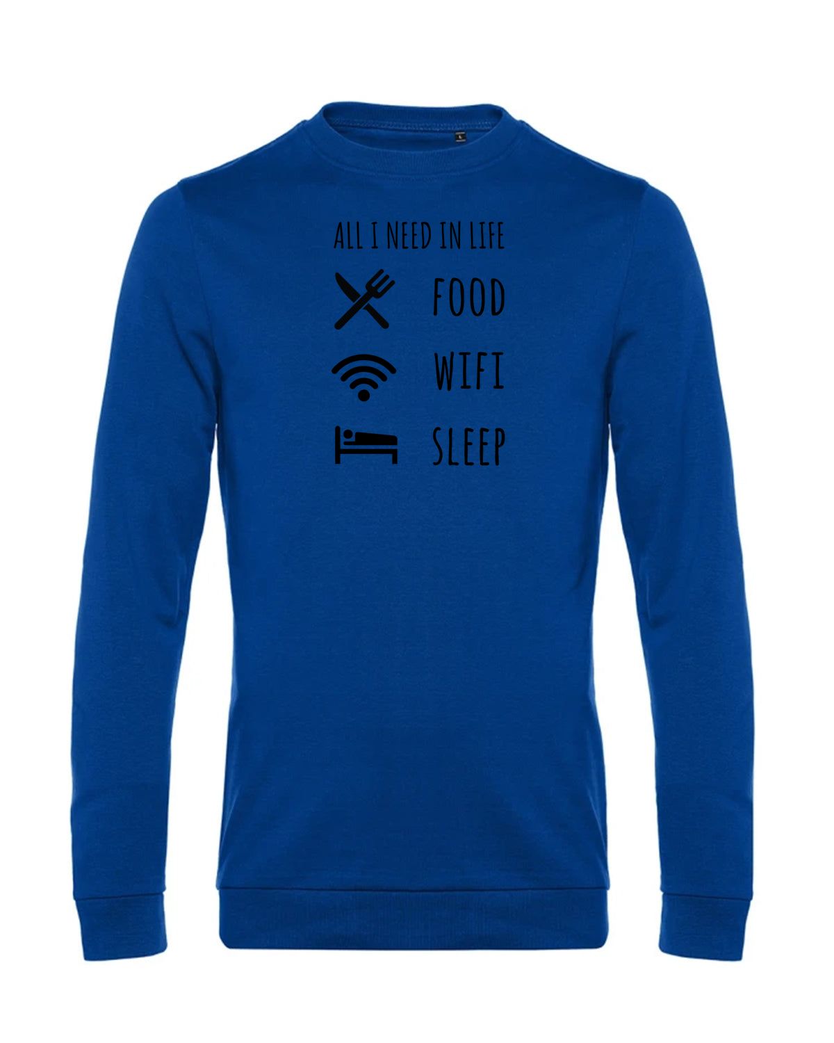 bundle-src:https://cdn.shopify.com/s/files/1/0946/1078/4639/files/WU01W_P_BC_453_01.jpg?v=1772633790