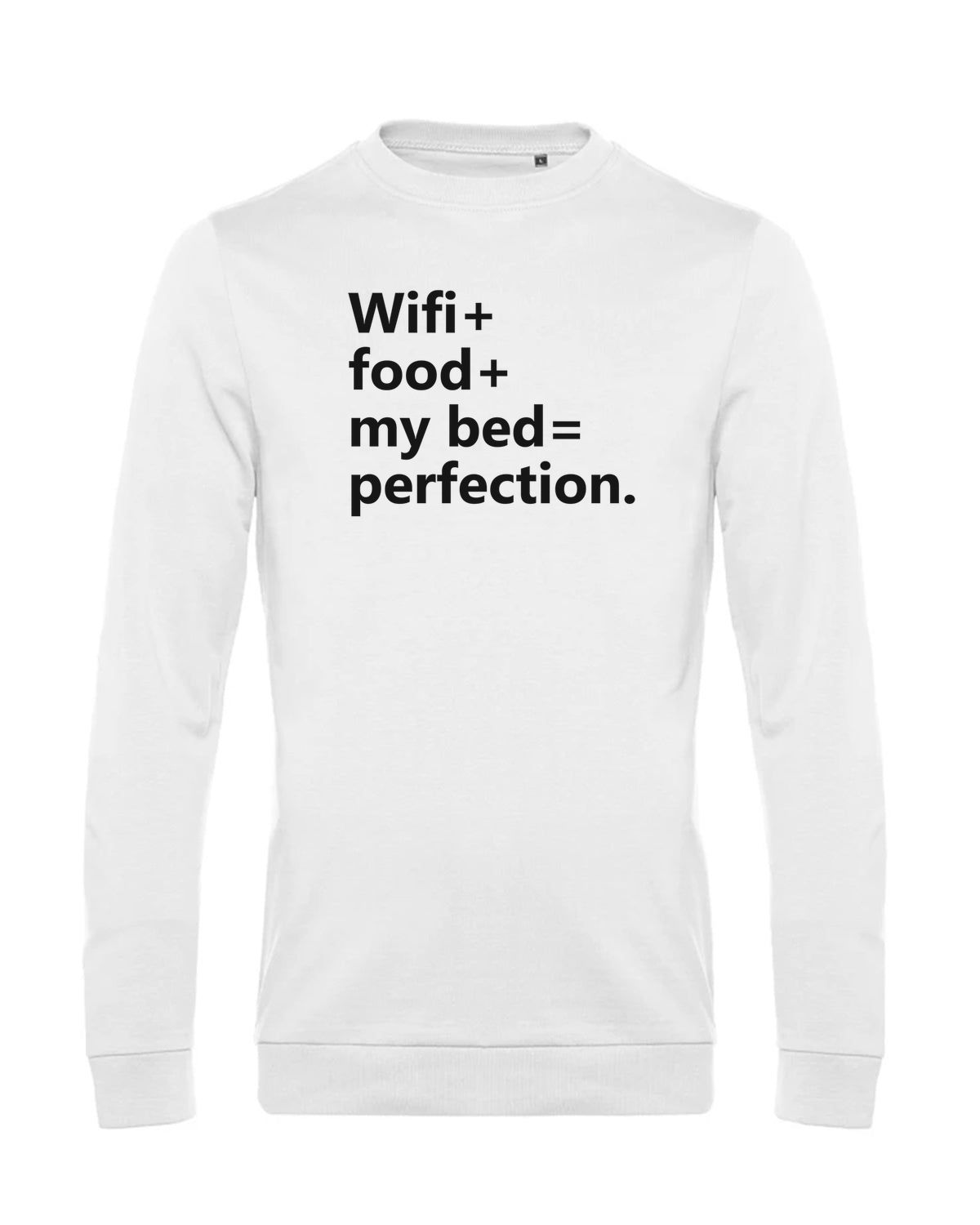 bundle-src:https://cdn.shopify.com/s/files/1/0946/1078/4639/files/WU01W_P_BC_001_01.jpg?v=1772633790