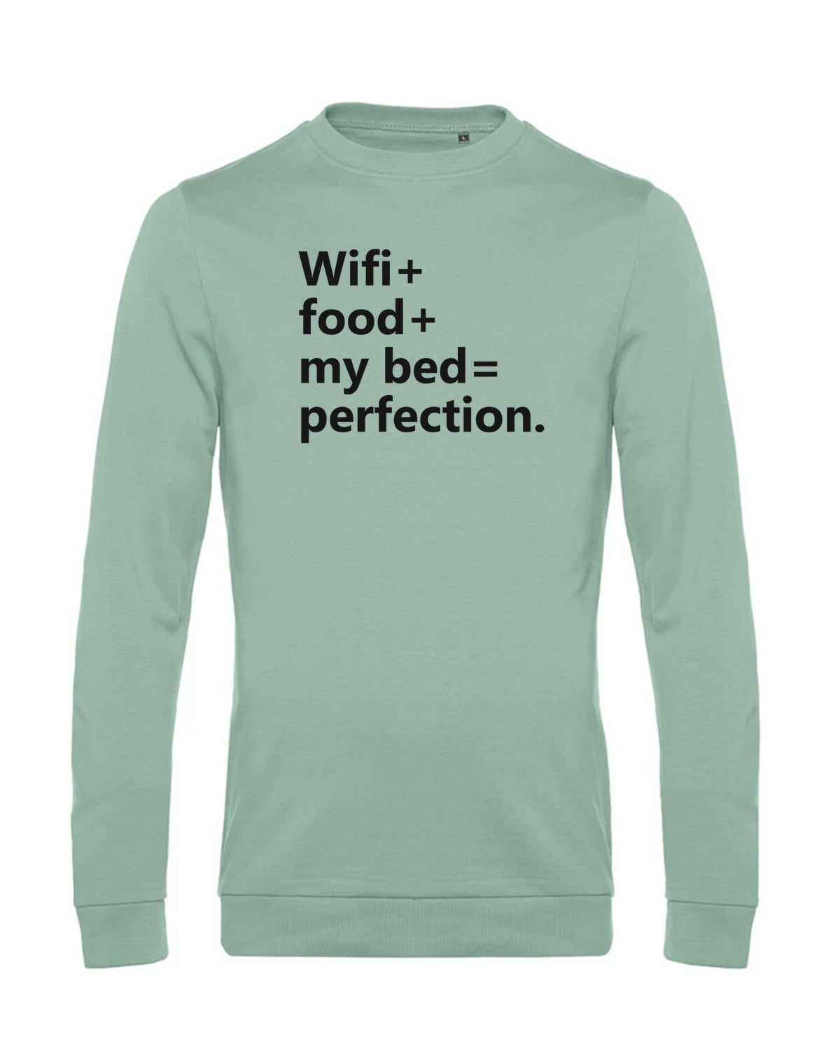 bundle-src:https://cdn.shopify.com/s/files/1/0946/1078/4639/files/WU01W_P_BC_502_01.jpg?v=1772633790