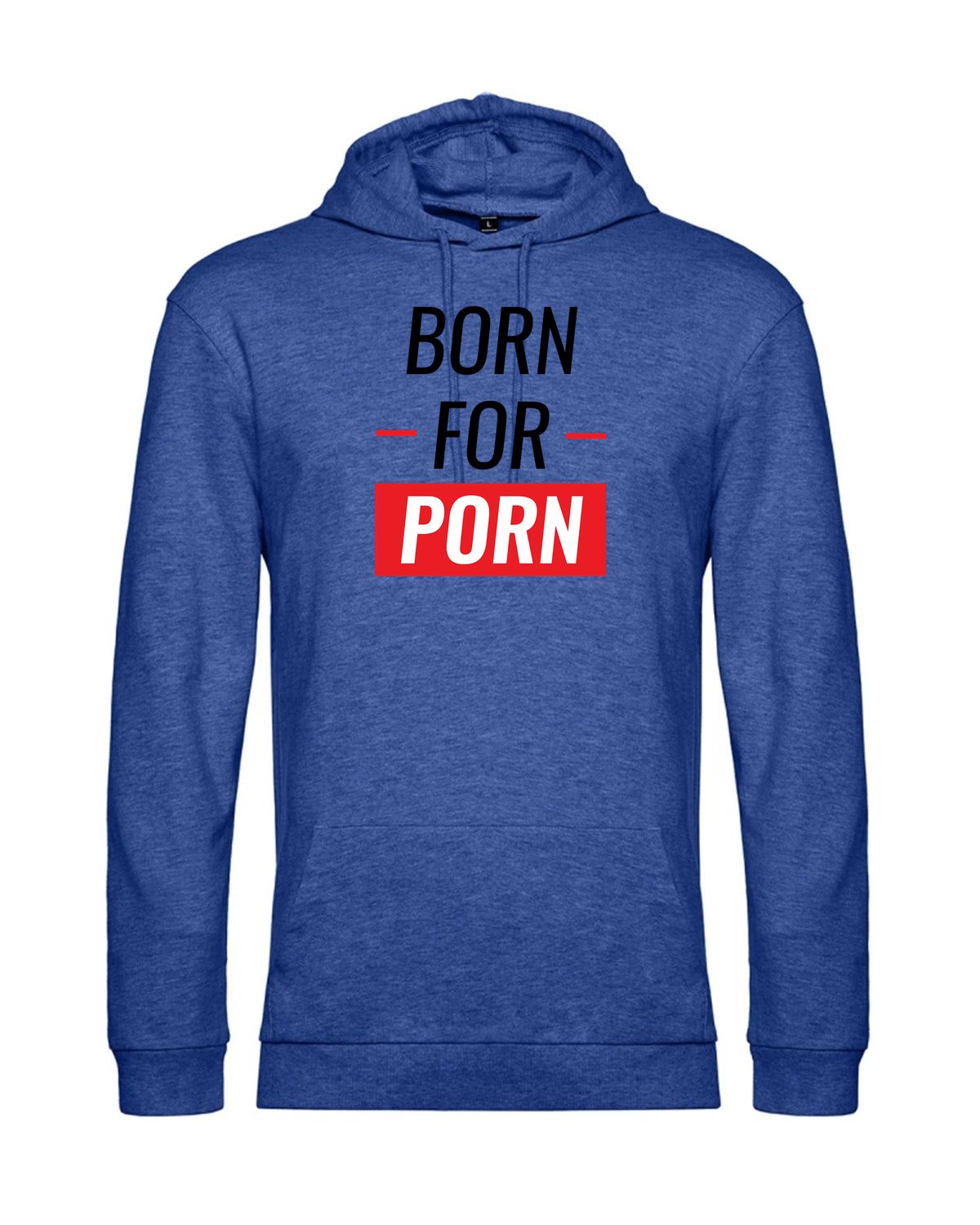 bundle-src:https://cdn.shopify.com/s/files/1/0946/1078/4639/files/WU03W_P_BC_612_01.jpg?v=1772697742