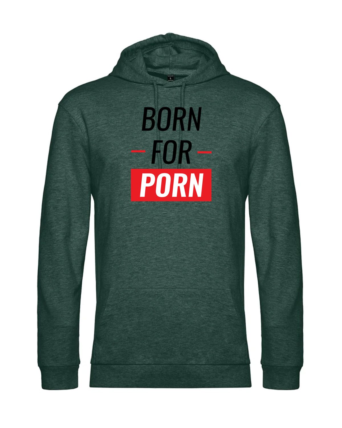 bundle-src:https://cdn.shopify.com/s/files/1/0946/1078/4639/files/WU03W_P_BC_618_01.jpg?v=1772697742