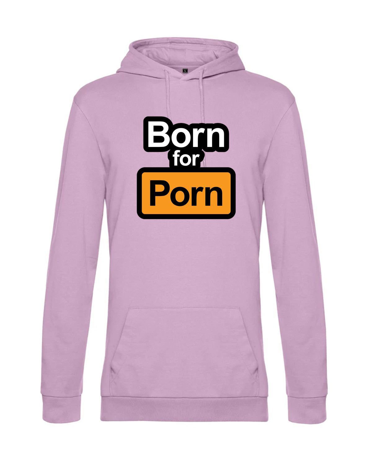 bundle-src:https://cdn.shopify.com/s/files/1/0946/1078/4639/files/WU03W_P_BC_331_01.jpg?v=1772697742