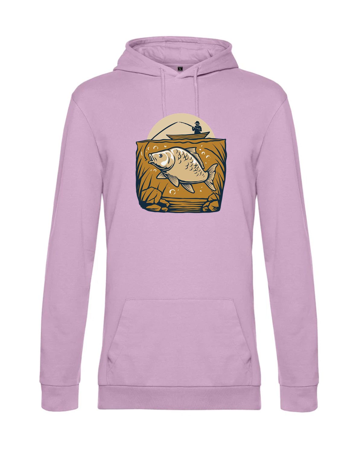 bundle-src:https://cdn.shopify.com/s/files/1/0946/1078/4639/files/WU03W_P_BC_331_01.jpg?v=1772697742