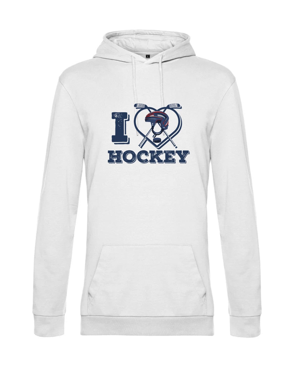 bundle-src:https://cdn.shopify.com/s/files/1/0946/1078/4639/files/WU03W_P_BC_001_01.jpg?v=1772697742