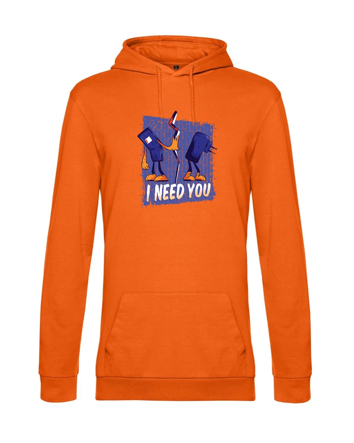 bundle-src:https://cdn.shopify.com/s/files/1/0946/1078/4639/files/WU03W_P_BC_233_01.jpg?v=1772697742