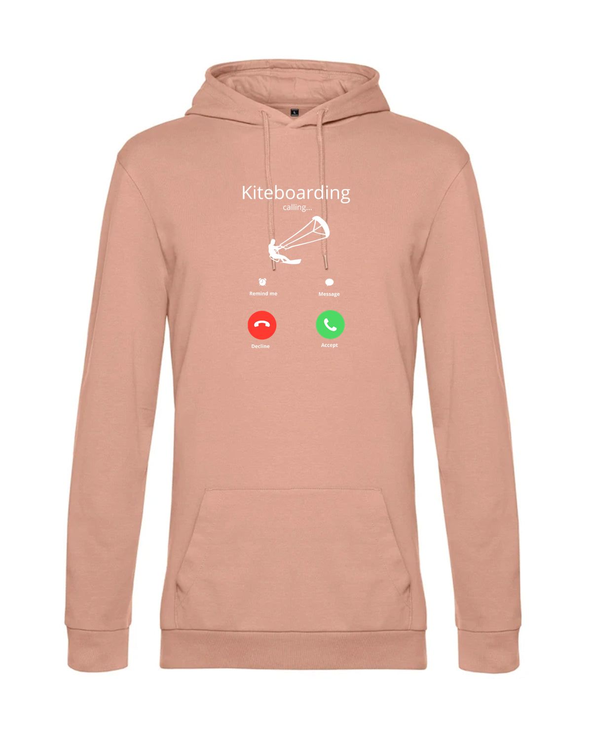 bundle-src:https://cdn.shopify.com/s/files/1/0946/1078/4639/files/WU03W_P_BC_307_01.jpg?v=1772697742