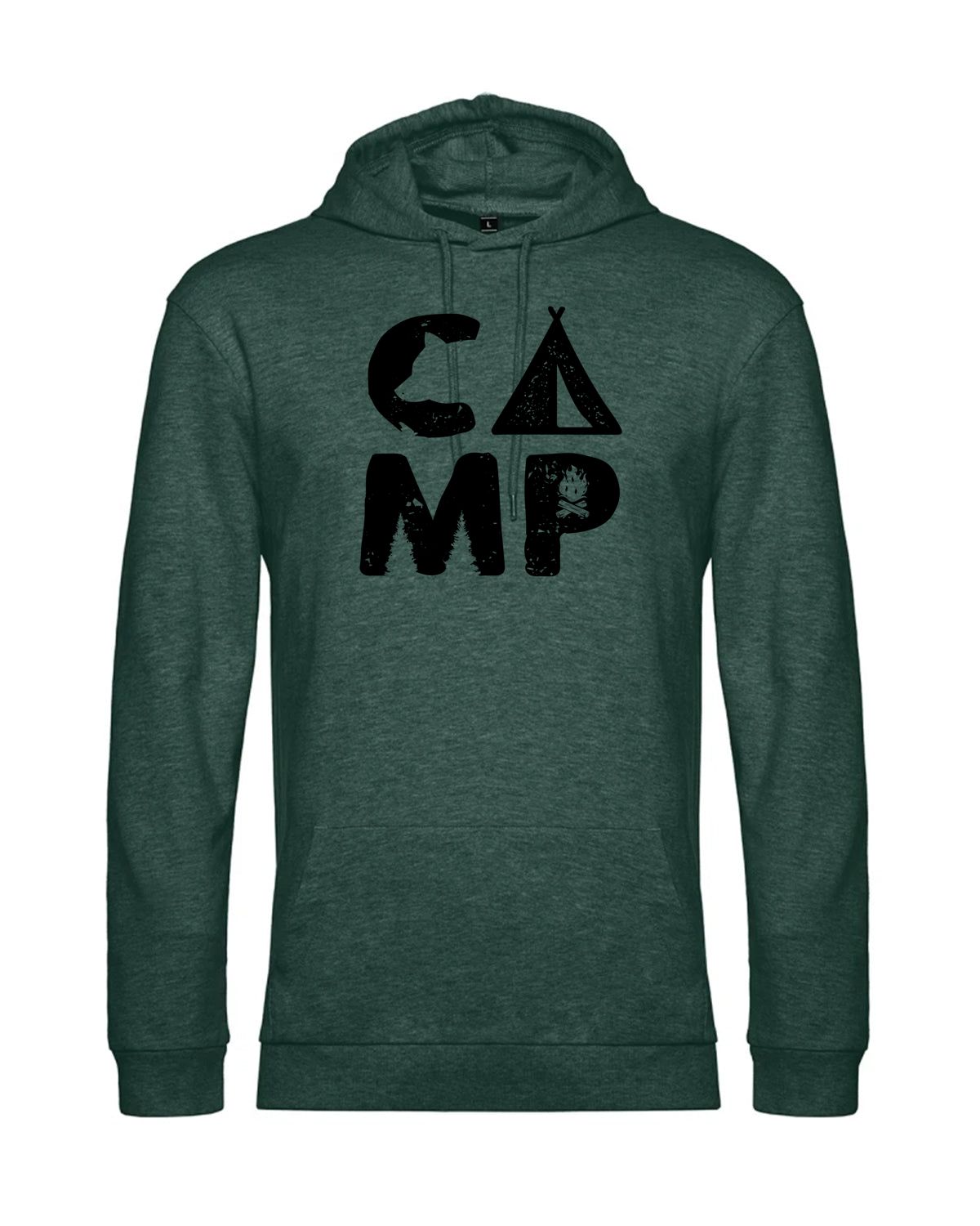 bundle-src:https://cdn.shopify.com/s/files/1/0946/1078/4639/files/WU03W_P_BC_618_01.jpg?v=1772697742