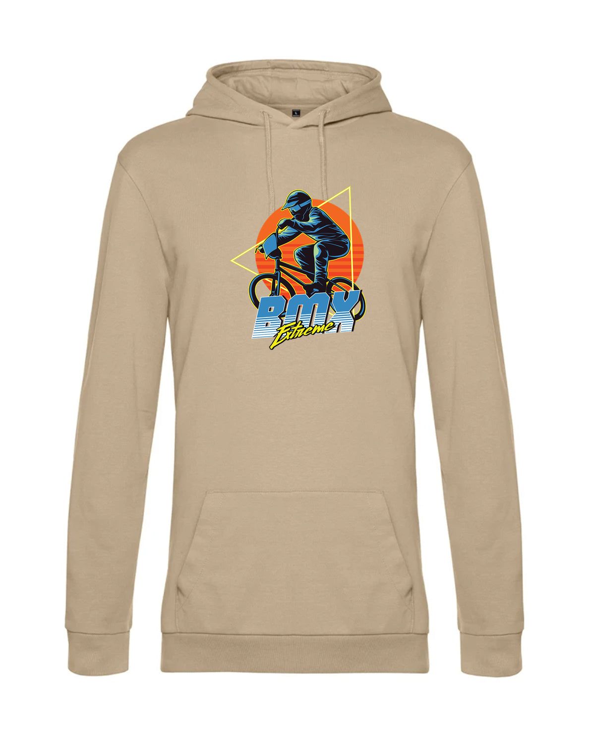 bundle-src:https://cdn.shopify.com/s/files/1/0946/1078/4639/files/WU03W_P_BC_123_01.jpg?v=1772697742