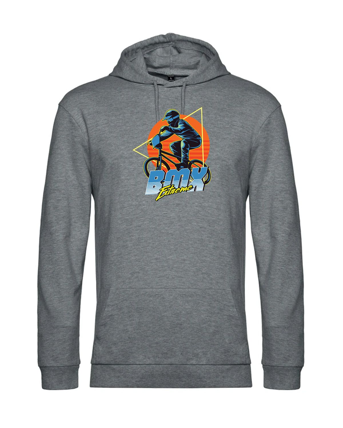 bundle-src:https://cdn.shopify.com/s/files/1/0946/1078/4639/files/WU03W_P_BC_623_01.jpg?v=1772697742