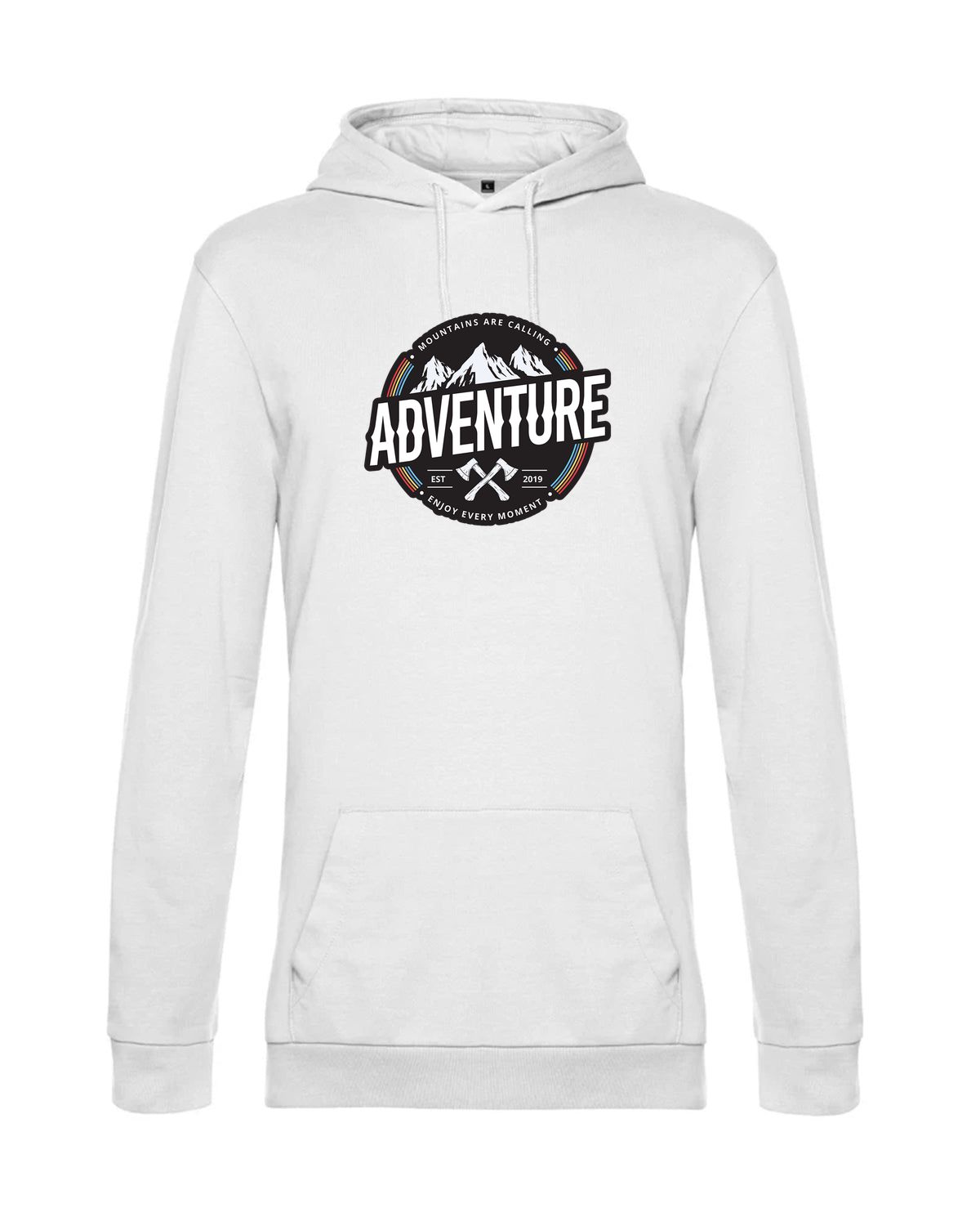 bundle-src:https://cdn.shopify.com/s/files/1/0946/1078/4639/files/WU03W_P_BC_001_01_85aa1d0f-ac3e-40ba-bf8c-f9c9921373b1_2048x2048.jpg?v=1772697742