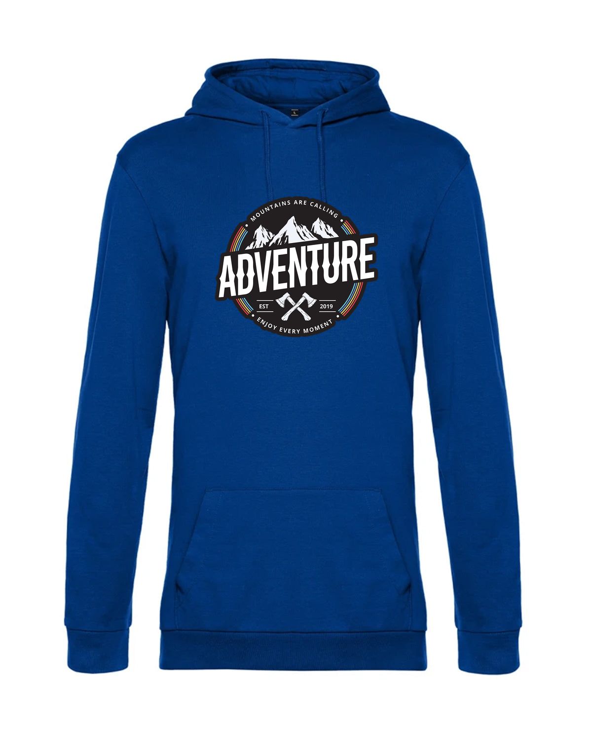 bundle-src:https://cdn.shopify.com/s/files/1/0946/1078/4639/files/WU03W_P_BC_453_01.jpg?v=1772697742