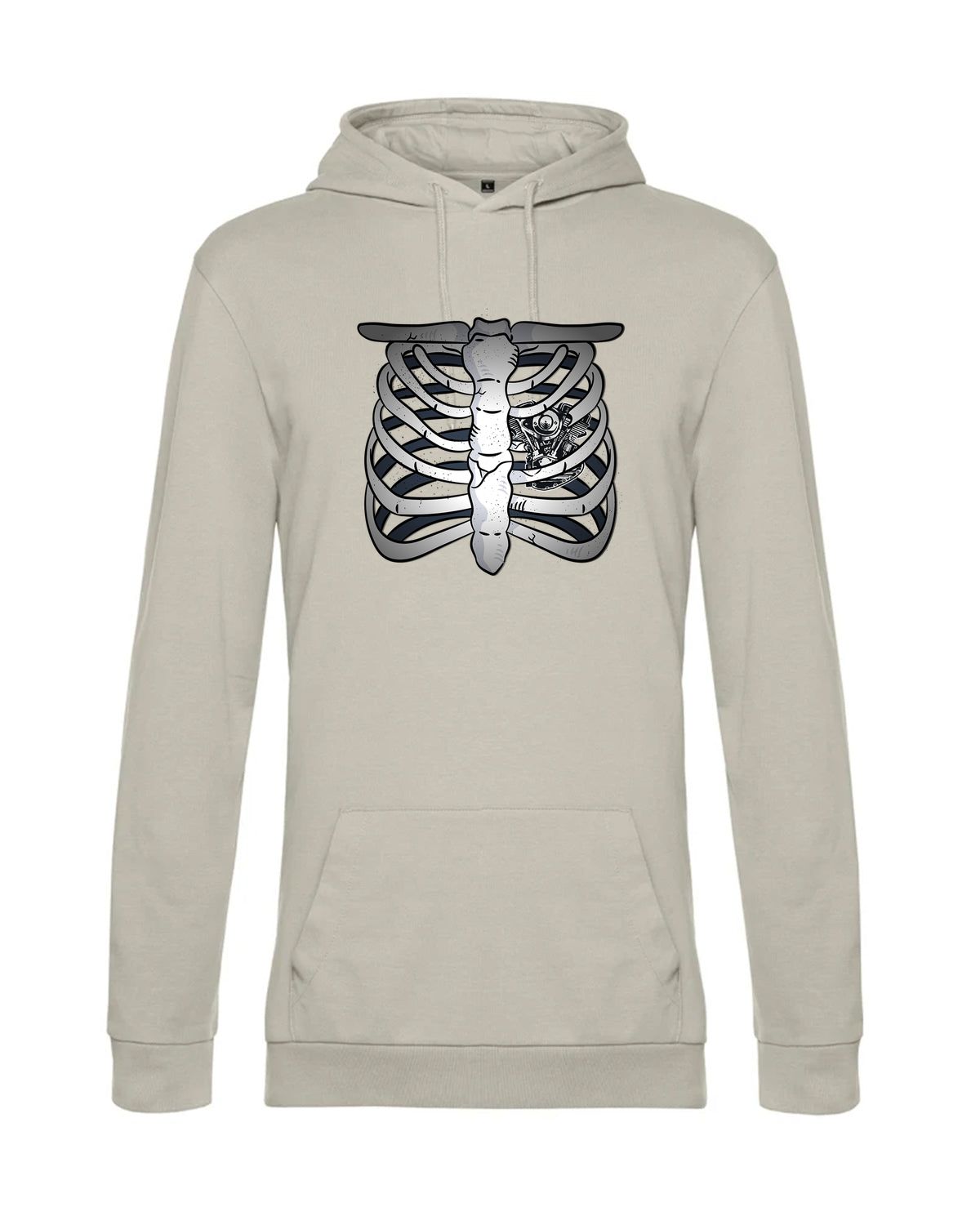 bundle-src:https://cdn.shopify.com/s/files/1/0946/1078/4639/files/WU03W_P_BC_672_01.jpg?v=1772697742