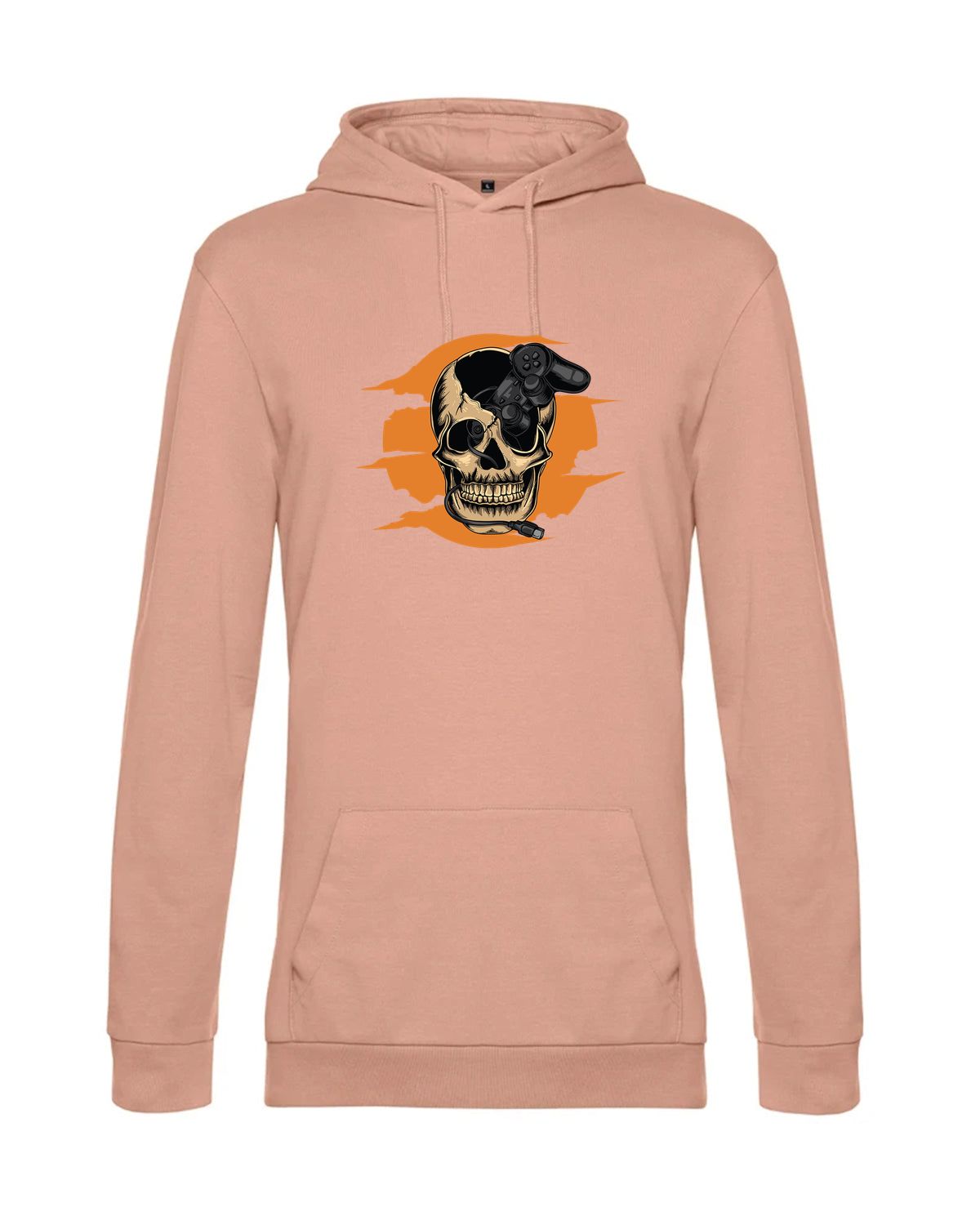 bundle-src:https://cdn.shopify.com/s/files/1/0946/1078/4639/files/WU03W_P_BC_307_01.jpg?v=1772697742