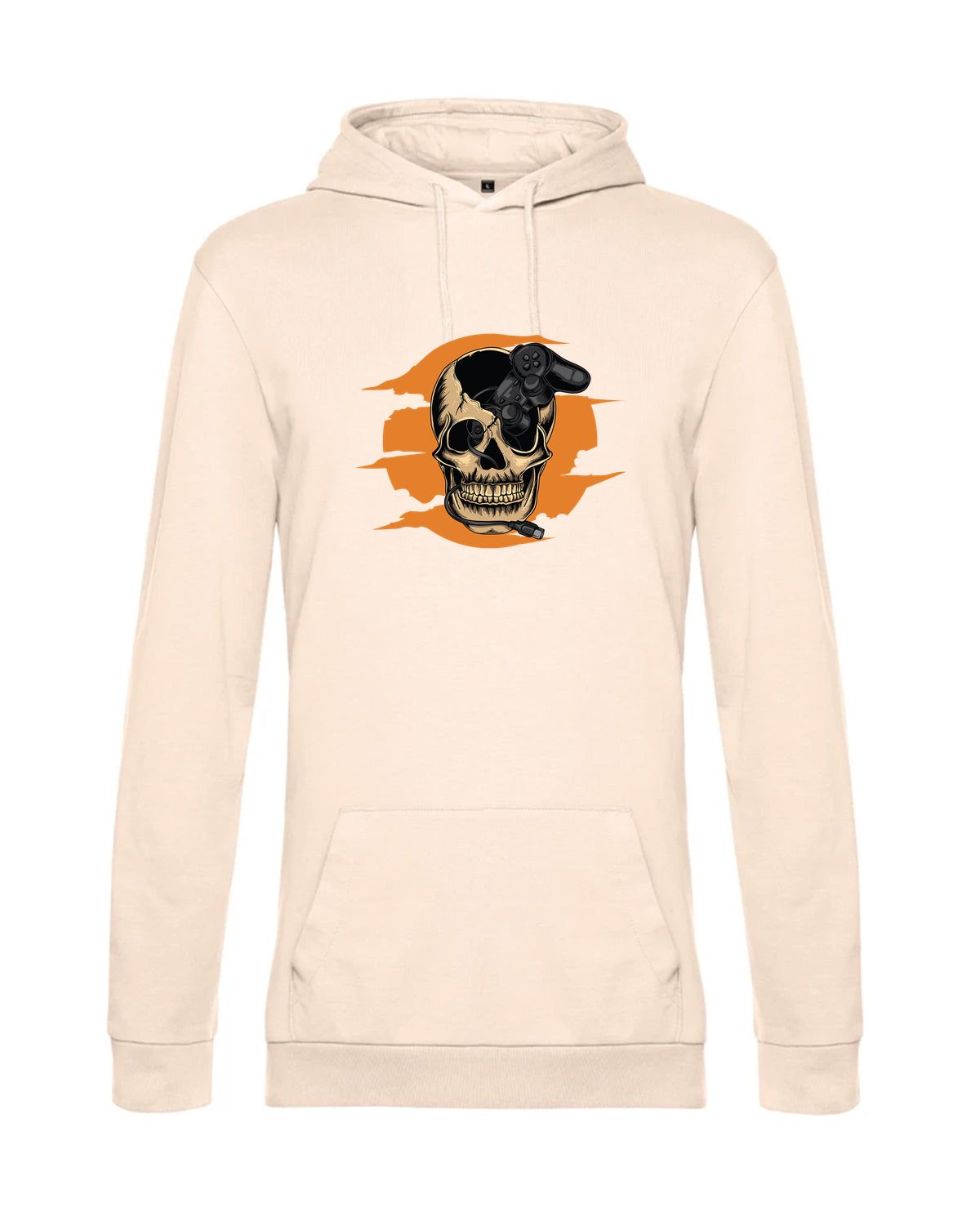 bundle-src:https://cdn.shopify.com/s/files/1/0946/1078/4639/files/WU03W_P_BC_305_01.jpg?v=1772697742