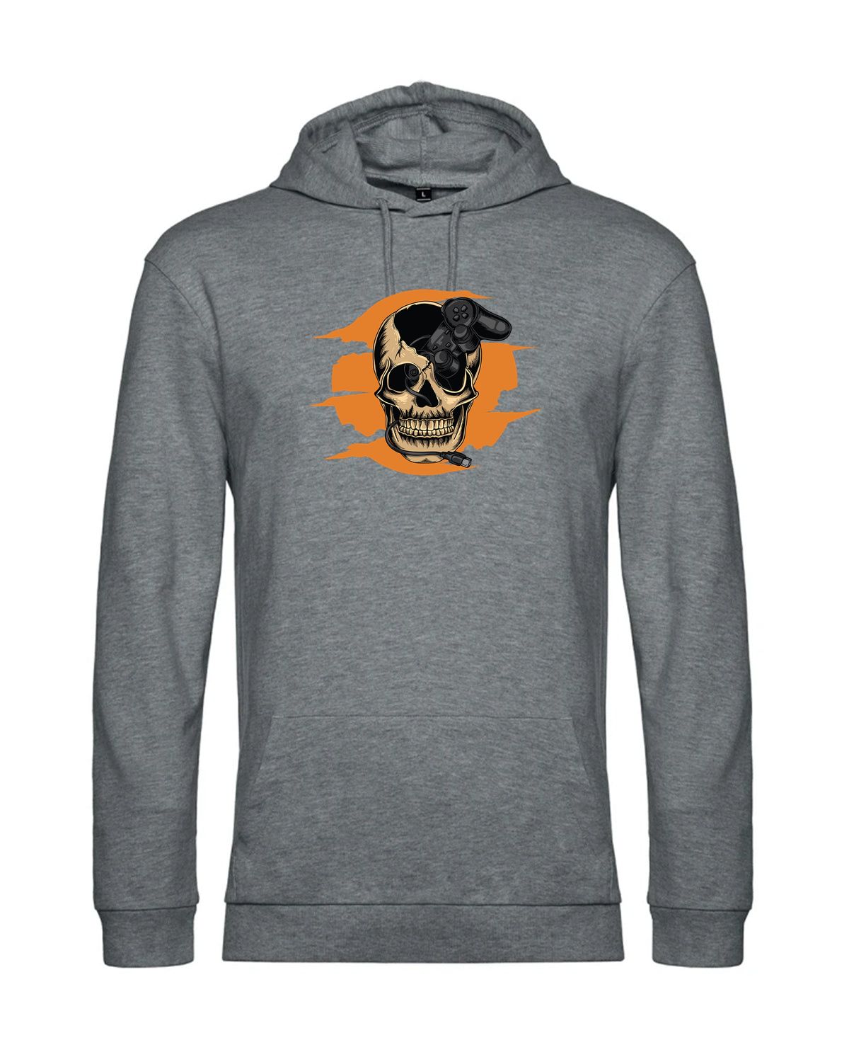 bundle-src:https://cdn.shopify.com/s/files/1/0946/1078/4639/files/WU03W_P_BC_623_01.jpg?v=1772697742