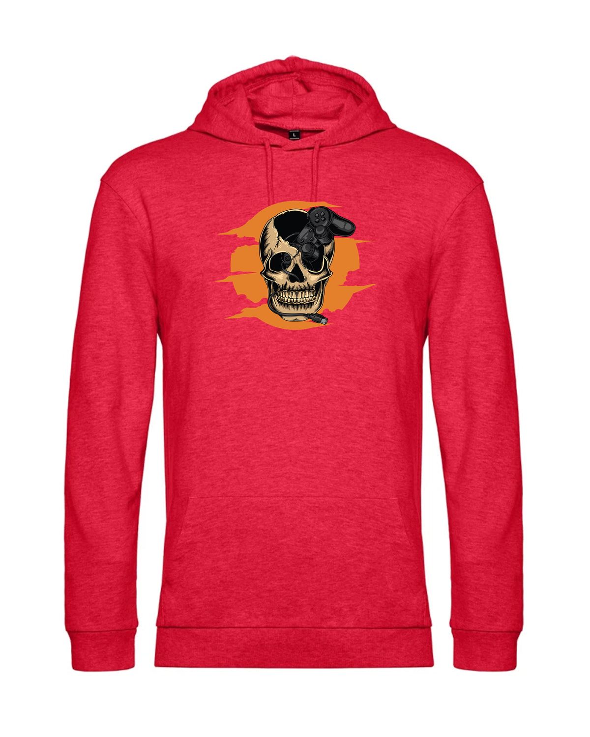 bundle-src:https://cdn.shopify.com/s/files/1/0946/1078/4639/files/WU03W_P_BC_617_01.jpg?v=1772697742