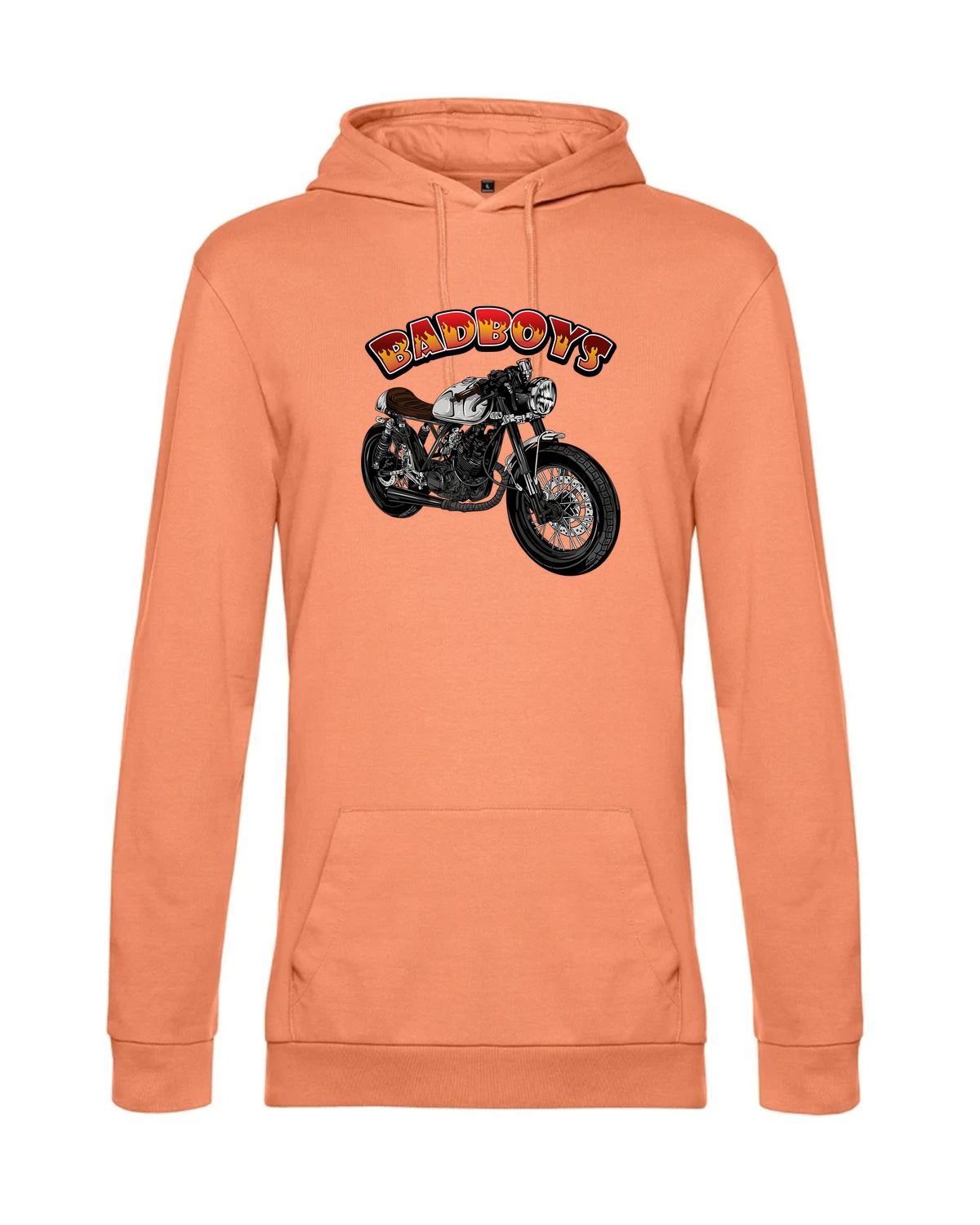 bundle-src:https://cdn.shopify.com/s/files/1/0946/1078/4639/files/WU03W_P_BC_255_01.jpg?v=1772697742