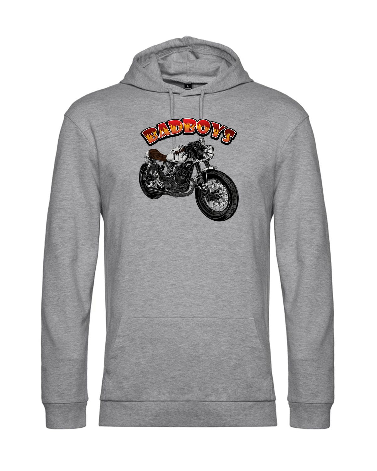 bundle-src:https://cdn.shopify.com/s/files/1/0946/1078/4639/files/WU03W_P_BC_610_01.jpg?v=1772697742